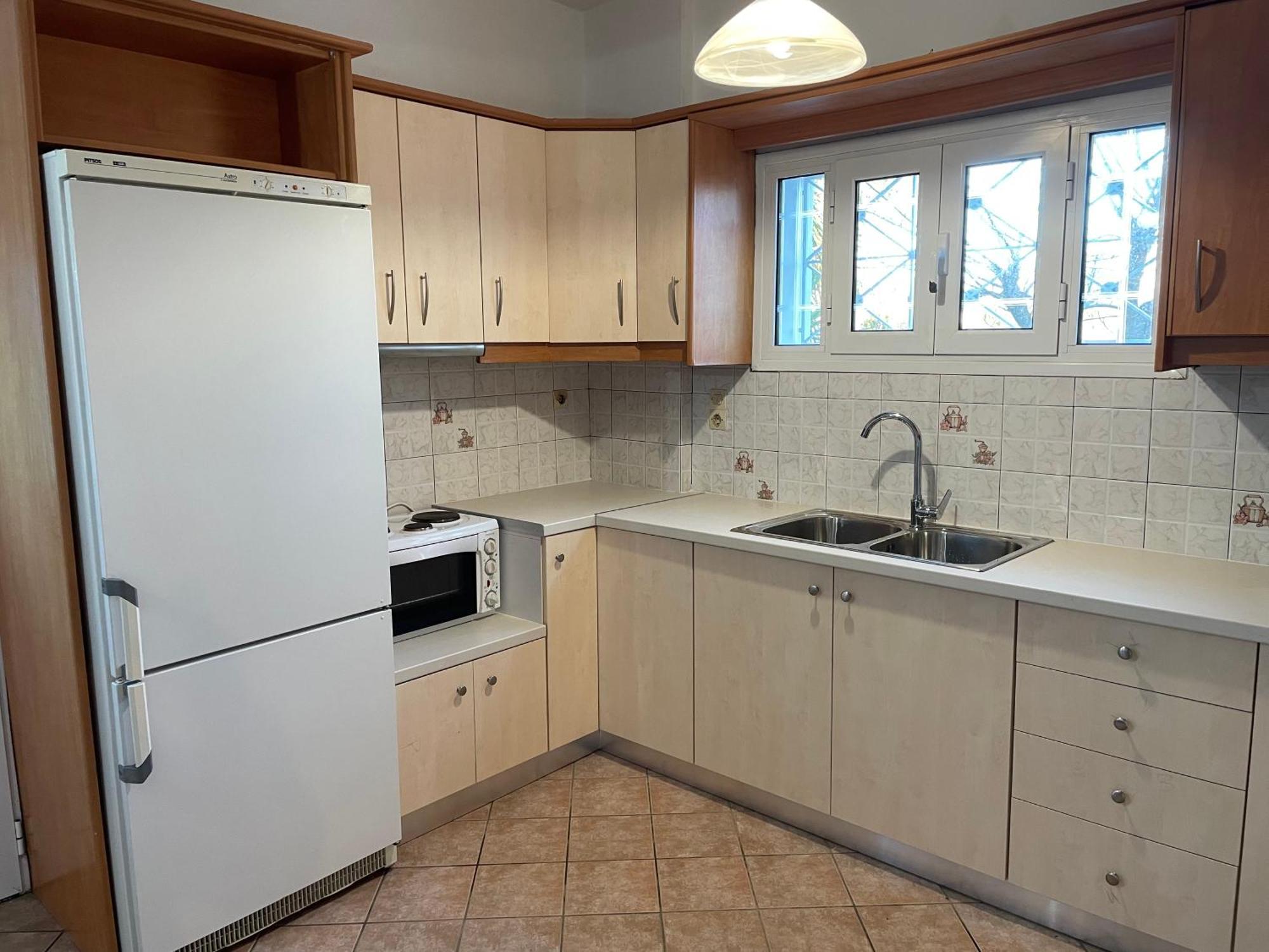 Andromahi Apartments & Suite Laganas Zewnętrze zdjęcie